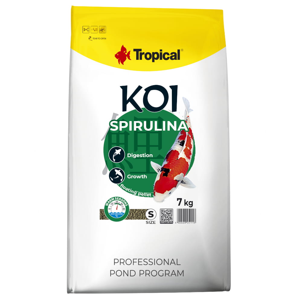 Koi spirulina pellet M 7.jpg